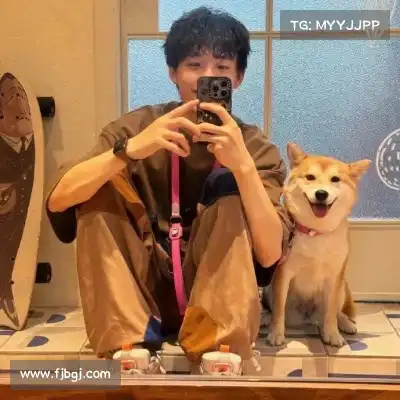 吕尧帆