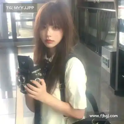 裴润远